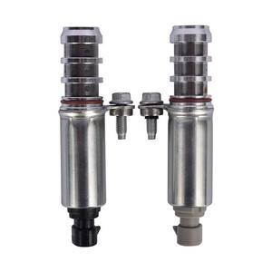 Vannes solénoïdes 12655420 et 12655421 pour actionneurs Chevrolet GM et Buick - Product Image 1
