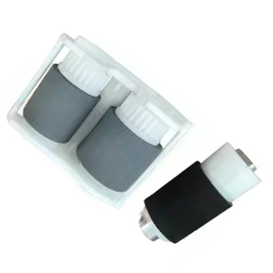 Rodillo de separación de papel compatible con HP M452 M252N M377 M277 M477 - Product Image 6