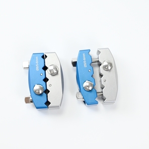 Cũng tin tưởng dụng cụ phẫu thuật Thép không gỉ chỉnh hình dụng cụ phẫu thuật fot chi dưới cụ thiết lập - Product Image 5