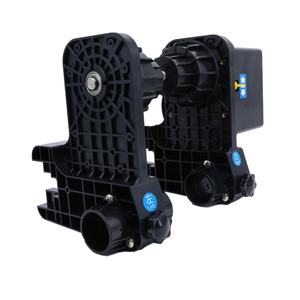 Sistema Automático de Recogida de Papel, Sistema de Recogida de Rollo Mutoh Audley Dtf, Sistema de Recogida de Rollo Dtf Rj900 para Mimaki - Product Image 2