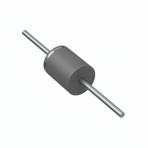 Electronics Component R-6, Axial Single Diodes SR1502 BOM IC In Stock - Product Image 1