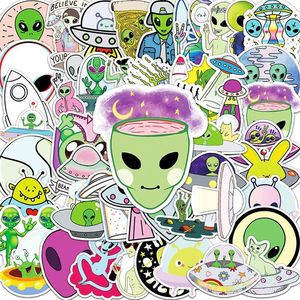 <strong>Hot</strong> Sale Custom Durable Cartoon Vehicle Laptop Notebook Luggage Decoration <strong>Hot</strong> <strong>Air</strong> <strong>Balloon</strong> Plane Vinyl Car <strong>Stickers</strong> Promotional - Product Image 6