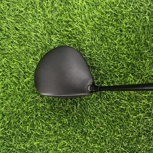 Nuovo Driver da Golf ad Alta Velocità 2026 9/10.5 Gradi R/SR/<span class=keywords><strong>S</strong></span>/<span class=keywords><strong>X</strong></span> Flex con Asta in Grafite e Copritesta - Mazza da Golf 1 Wood per Destrorsi - Product Image 3