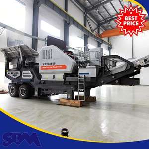 Broyeur de pierres à installer facilement, <span class=keywords><strong>vente</strong></span> en gros - Product Image 3