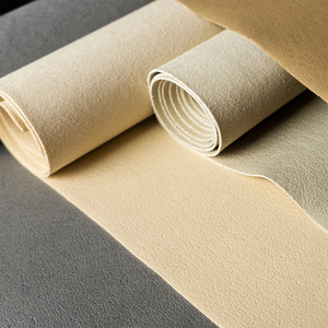 Matériaux de la semelle intérieure Doublure en microfibre <span class=keywords><strong>Cuir</strong></span> synthétique Faux <span class=keywords><strong>cuir</strong></span> PU pour doublure de semelle intérieure - Product Image 6