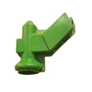 Haute et basse tension, housse de protection d'isolation <span class=keywords><strong>gaine</strong></span> de transformateur en Silicone <span class=keywords><strong>gaine</strong></span> <span class=keywords><strong>isolante</strong></span> en caoutchouc de Silicone/ - Product Image 4