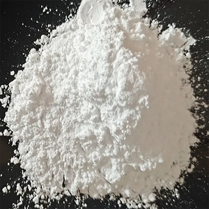 ผง PTFE คุณภาพสูง ความบริสุทธิ์สูง ลดแรงเสียดทาน ยี่ห้อ NUTRILUX สำหรับการเคลือบผิวละเอียดและการใช้งานทางวิศวกรรม - Product Image 4