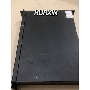 Amplificador de Potencia de 2 Canales Crown CDI1000 CDi 1000 Nuevo hx - Product Image 4