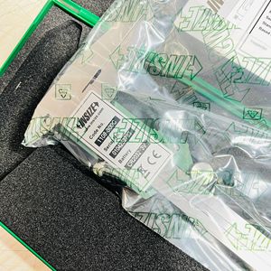 INSIZE 1108-300 Gamme 0-300 mm/12 po, Poinçons électroniques - Product Image 4
