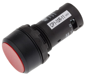 1sfa619100r1318plc โมดูลควบคุม, สัญญาณอินพุต, ระบบอัตโนมัติ, การประมวลผล, ฟีดแบค, ความปลอดภัย - Product Image 1