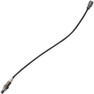 Capteur <span class=keywords><strong>de</strong></span> voiture en gros d'usine 89465-0K030 Capteur d'oxygène pour pièces électriques automobiles - Product Image 6