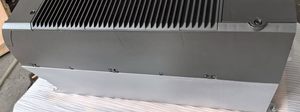 6SL3210-1PE32-5AL0 SINAMICS G120 PM240-2 3AC 380-480V 240A 132kW PLC - Product Image 5