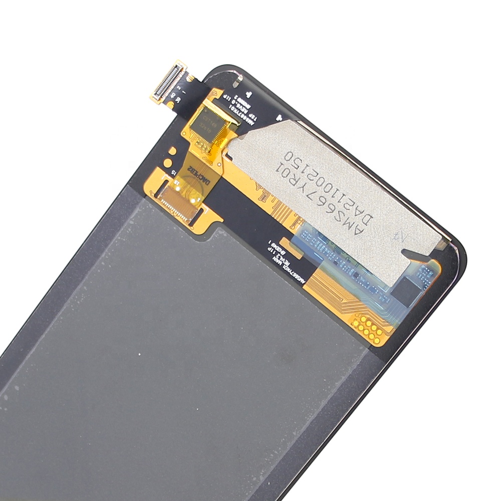 Redmi note11Pro5G　ジャンク品　まる 2025年最新】redmi note 11 ジャンクの人気アイテム - メルカリ