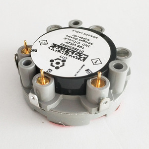 CITY <span class=keywords><strong>3</strong></span> elektroda <span class=keywords><strong>Sensor</strong></span> Gas industri elektroterapi sel untuk SO2 0-2000ppm rentang Model 3SFF UK asal - Product Image 1