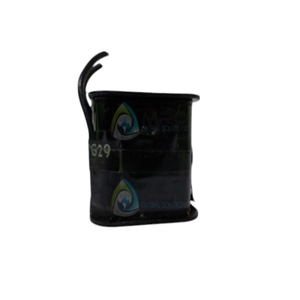 6275081G29 コイルシャントトリップUNMP - Product Image 1