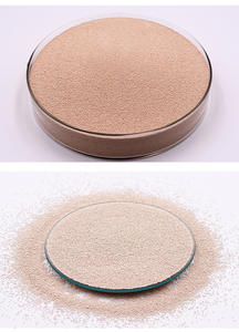 Молекулярное сито для кислородного цеолита 13X - Product Image 4