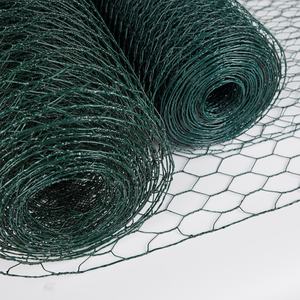 Valla <span class=keywords><strong>de</strong></span> eslabones <span class=keywords><strong>de</strong></span> cadena <span class=keywords><strong>de</strong></span> Pvc <span class=keywords><strong>de</strong></span> repuesto profesional, <span class=keywords><strong>postes</strong></span> <span class=keywords><strong>de</strong></span> bambú recubiertos <span class=keywords><strong>de</strong></span> plástico, valla <span class=keywords><strong>de</strong></span> eslabones <span class=keywords><strong>de</strong></span> cadena usada galvanizada a la <span class=keywords><strong>venta</strong></span> - Product Image 6