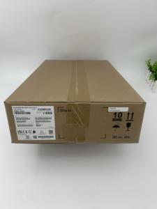 Commutateur réseau HPE Aruba <span class=keywords><strong>R8N85A</strong></span> 100% neuf d'origine, Aruba 6000 48G 4SFP 370W Switch <span class=keywords><strong>R8N85A</strong></span> - Product Image 2