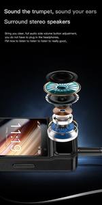 Smartphone compact SOYES W88 Pro, réseau 4G, Android 12, écran <span class=keywords><strong>4</strong></span>,0 pouces, batterie 4600 mAh, double SIM, WiFi, GPS, OTG, FM, Hotspot - Product Image 6