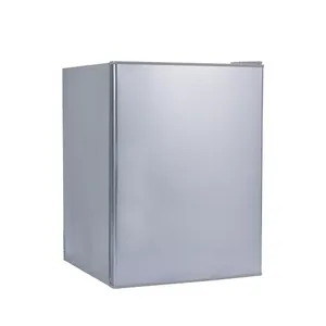 Mini frigorifero dc di piccola capacità BC-90