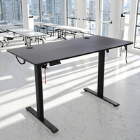 Bureau d'angle en verre forme de L pour ordinateur portable, bureau ou PC, Table de travail, pour double moniteur