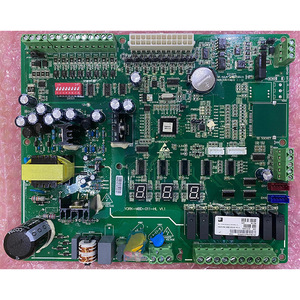 Carte de commande principale de climatiseur York 841768 025W43786-548 – Pièce de rechange pour climatiseur central - Product Image 3