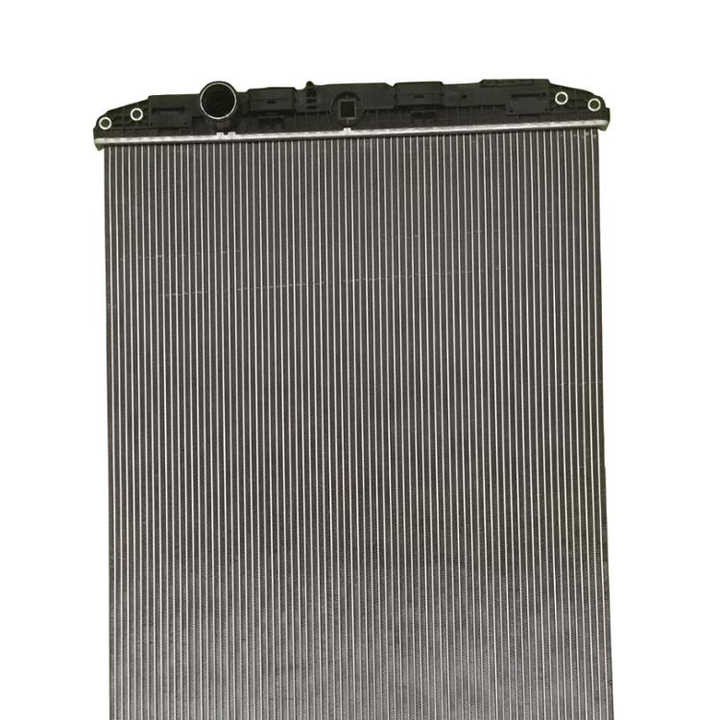 LR AUTO Water Radiator for DAF Truck Cooling System