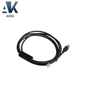 Câble série GE Fanuc IC693CBL316 - Product Image 3