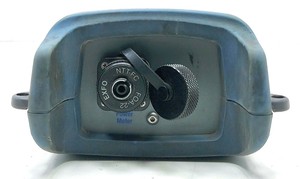 เครื่องวัดพลังงานแสง Exfo FPM-600 รุ่น 0612 มือสอง - Product Image 3