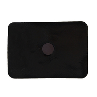 Patch médical de soulagement de la douleur de la polyarthrite rhumatoïde du dos de l'articulation lombaire chinoise plâtre de qualité supérieure pour le confort et la facilité