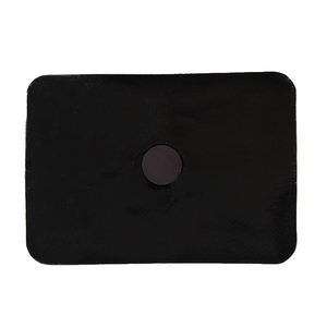 Plester medis pereda nyeri sendi Lumbar punggung Tiongkok plester kualitas Premium untuk kenyamanan dan kemudahan - Product Image 5