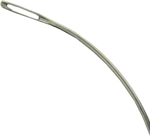 Ruyan Nhiều Kích Thướ<span class=keywords><strong>c</strong></span> <span class=keywords><strong>C</strong></span> Kim Cong Tó<span class=keywords><strong>c</strong></span> Dệt Kim Cho Tó<span class=keywords><strong>c</strong></span> Giả Làm Chặn Đan Tó<span class=keywords><strong>c</strong></span> Mở Rộng <span class=keywords><strong>C</strong></span>ông <span class=keywords><strong>C</strong></span>ụ - Product Image 5