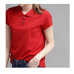 Collection 2024 T-shirts respirants pour femmes Style unique très à la mode Top vente au meilleur prix - Product Image 6