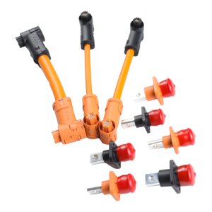 /VDE tiêu chuẩn 3ft/5ft/6ft IEC 320 C13 C14 DC dây mở rộng điện đồng nam nữ NEMA BS PVC Áo khoác nhà sử dụng chúng tôi IP53 EU - Product Image 2