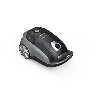 Aspirateur-traîneau à sac 700W avec sac de 5L - Product Image 4