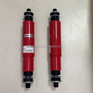 Оригинальный амортизатор <span class=keywords><strong>Koni</strong></span> в сборе 2905-00674 для автобуса yutong - Product Image 6