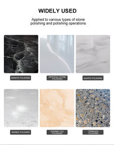 Fraiseuse <span class=keywords><strong>à</strong></span> <span class=keywords><strong>eau</strong></span> portable sans balais de qualité industrielle Meuleuse <span class=keywords><strong>à</strong></span> <span class=keywords><strong>eau</strong></span> filaire <span class=keywords><strong>Disque</strong></span> de meulage Interrupteur <span class=keywords><strong>à</strong></span> glissière Caractéristique de polissage - Product Image 5