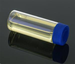 [Hosome] grande pureté N, inhibition CAS antioxydant de polymérisation de stabilisateur de N-Diethylhydroxylamine <span class=keywords><strong>DEHA</strong></span> 3710 - Product Image 2