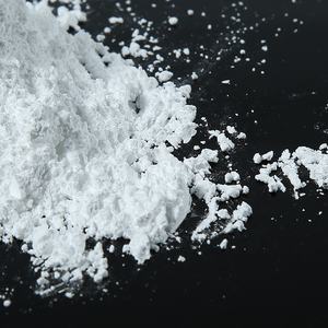 <span class=keywords><strong>Nitrato</strong></span> de rubidio, suministro de fábrica, RbNO3 99.9%, alta pureza, buen precio - Product Image 2