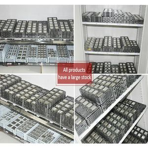 <span class=keywords><strong>I9</strong></span> <span class=keywords><strong>10900F</strong></span> 2,8 GHz Procesador de CPU de diez núcleos y veinte hilos L3 = 20M 65W LGA 1200 Cpus - Product Image 5