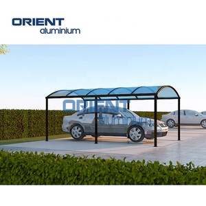 Kits de <span class=keywords><strong>carport</strong></span> en <span class=keywords><strong>bois</strong></span> et aluminium à vendre, <span class=keywords><strong>carport</strong></span> en <span class=keywords><strong>bois</strong></span> à monter soi-même, auvent de porte d'allée, auvent de <span class=keywords><strong>carport</strong></span> - Product Image 6