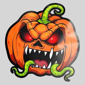 Sac de stockage à fermeture éclair en mylar découpé pour vêtements thermoscellés en forme de logo avec feuille anti-odeur sac d'emballage alimentaire - Product Image 5