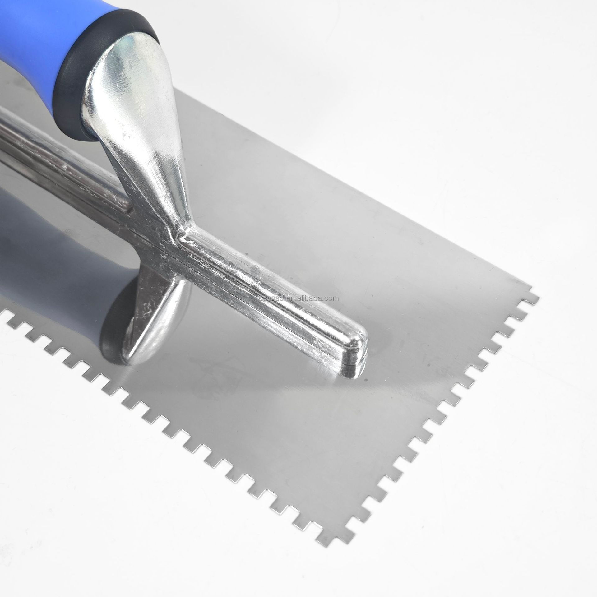 Durable and Efficient china plasterers trowel for Professional ...