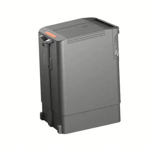 Original Matrice 30T <b>Dron</b> Battery TB30 Intelligent Flight Batteries 5880mAh Hot Module Replacement M30T TB30 Batteries - Product Image 1