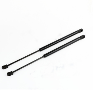 6896069017 2023 Vérin à gaz à ressort à gaz vente chaude pour ressort à gaz aoto - Product Image 1