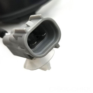 Высококачественный датчик скорости колеса ABS 89543-0K020 для <span class=keywords><strong>Toyota</strong></span> - Product Image 3