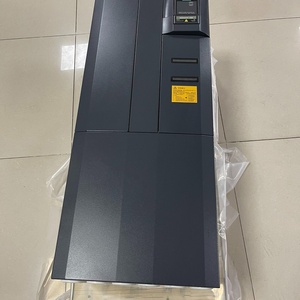 MICROMASTER Serie 440 6SE6440-2UD37-5FB1 PLC de 75kW - Product Image 3