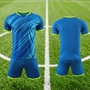 Chemises et hauts personnalisés en polyester 100% absorbant la transpiration et à séchage rapide, nouvelle saison été 23-24 - Product Image 1
