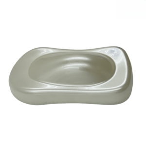 Vendita calda di rivestimento per auto pigmento <span class=keywords><strong>perla</strong></span> 1K <span class=keywords><strong>vernice</strong></span> bianca <span class=keywords><strong>perla</strong></span> <span class=keywords><strong>vernice</strong></span> acrilica per rivestimento liquido - Product Image 3