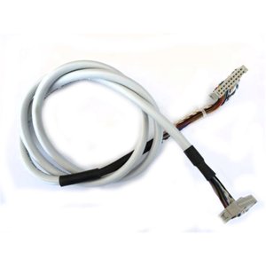 TB-EX-CAB-1M Mitsubishi Electric - Codice articolo: 149038 - Product Image 1